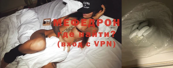 мдпв Каменка