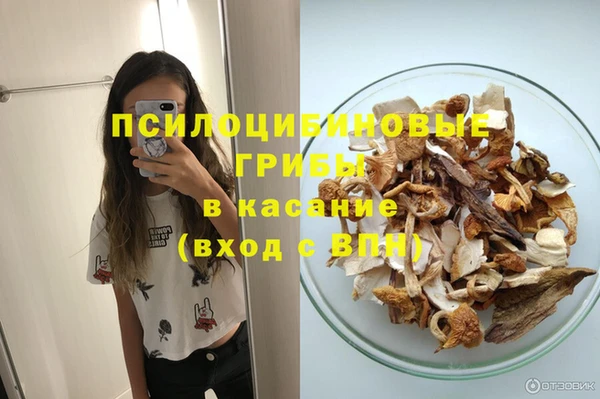 MESCALINE Каменногорск