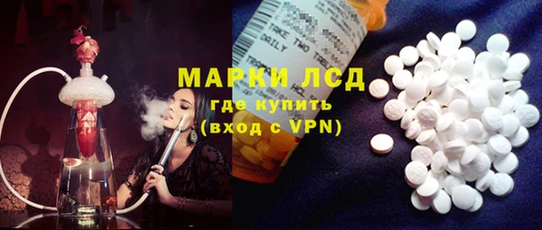 мдпв Каменка
