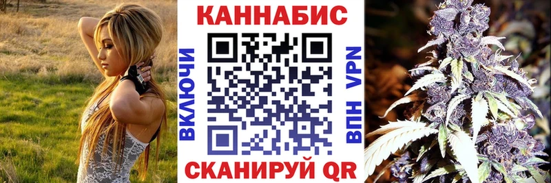 Бошки Шишки THC 21%  Купить где  Володарск 